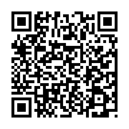 QR code for 15B9851