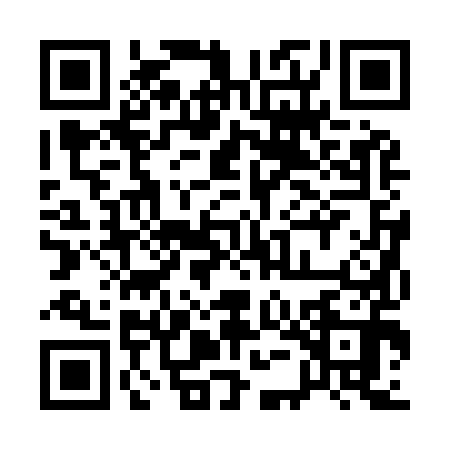 QR code for 15B9909