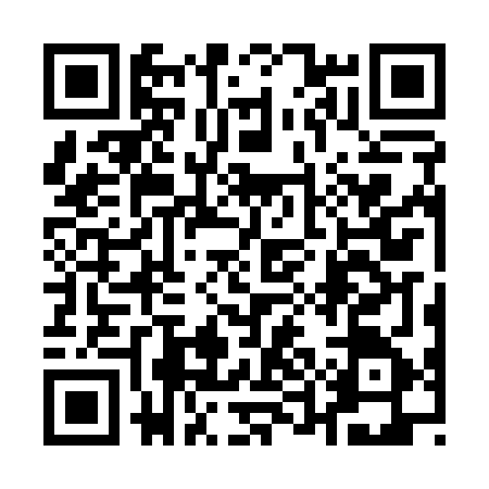QR code for 15BA650