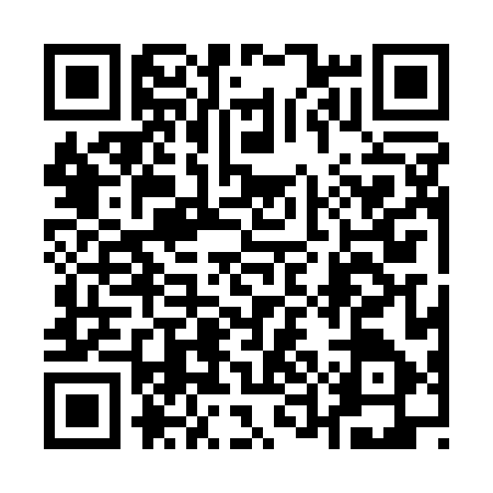QR code for 15BAL70