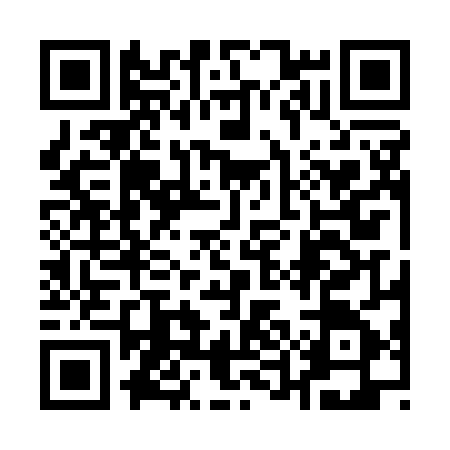 QR code for 15BAN51