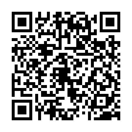QR code for 15BBW87