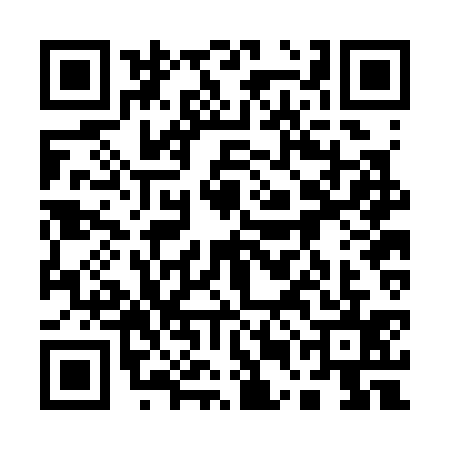QR code for 15BC358