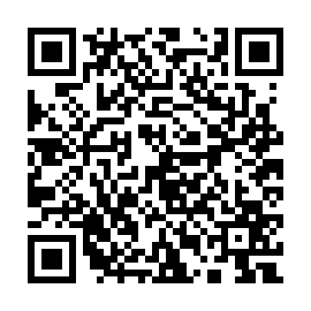 QR code for 15BC675