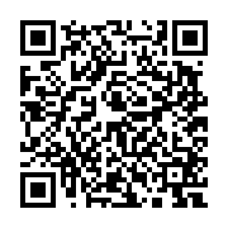 QR code for 15BD447