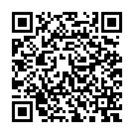 QR code for 15BDF53