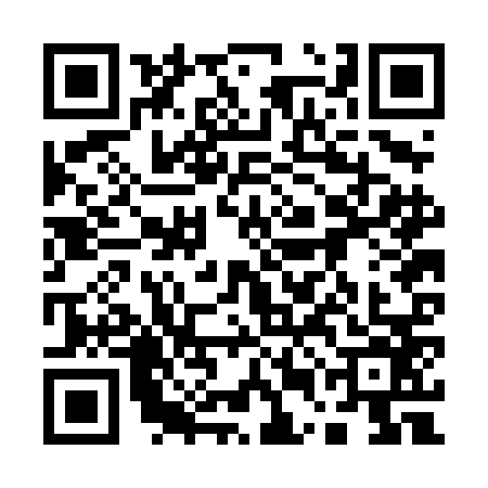 QR code for 15BDN62