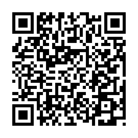 QR code for 15BDT02