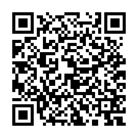 QR code for 15BFV29