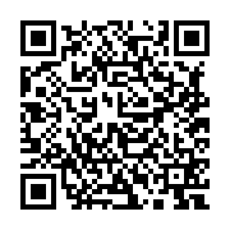 QR code for 15BH610
