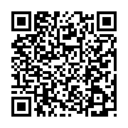 QR code for 15BJ074