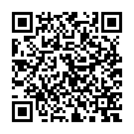 QR code for 15BJ770