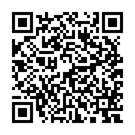 QR code for 15BJ853