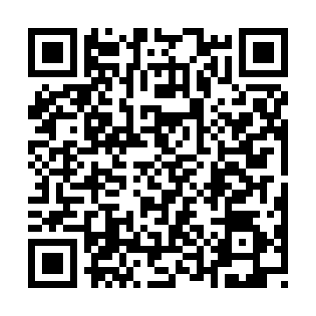 QR code for 15BJA49