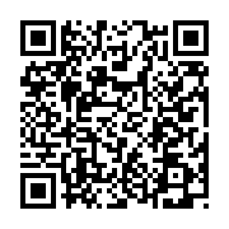 QR code for 15BL825