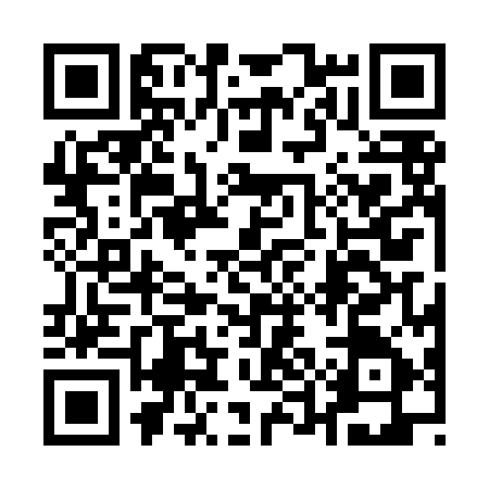 QR code for 15BLM50