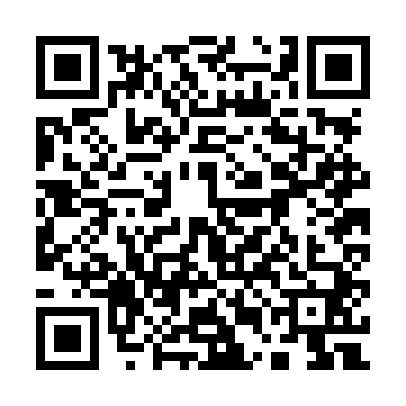 QR code for 15BLT01