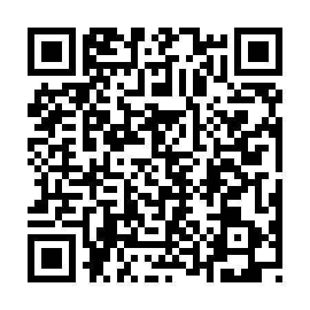 QR code for 15BM430
