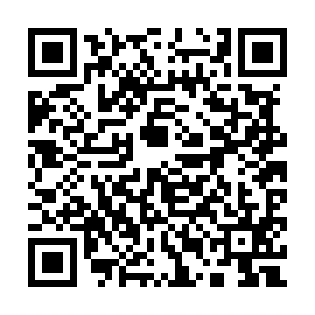 QR code for 15BM953