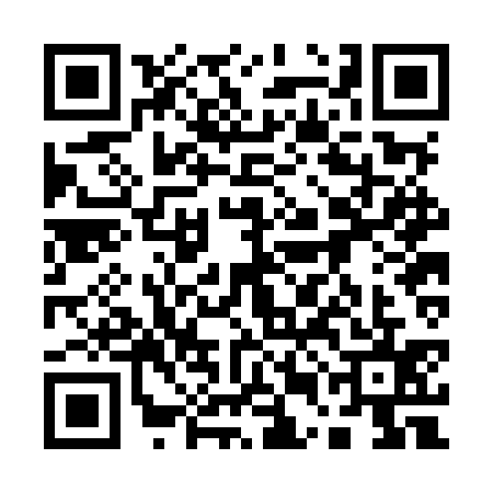 QR code for 15BMS53