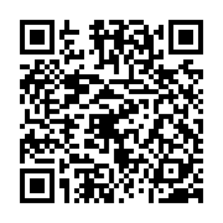 QR code for 15BN293