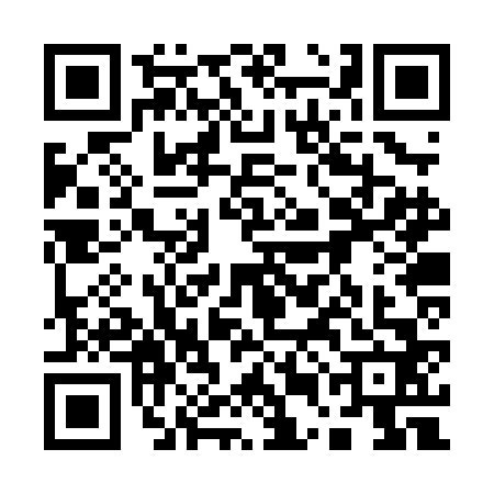 QR code for 15BPF22