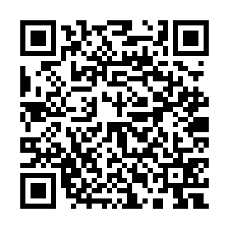 QR code for 15BPG54