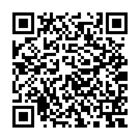 QR code for 15BPY39