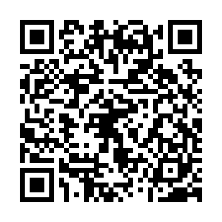 QR code for 15BR606