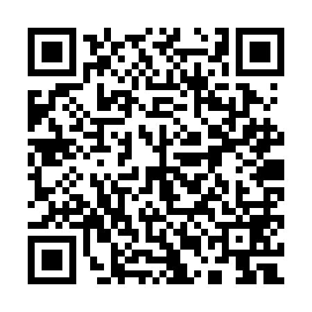 QR code for 15BRM97