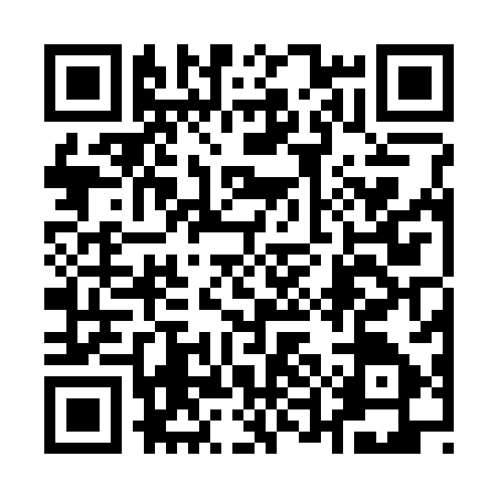 QR code for 15BS870