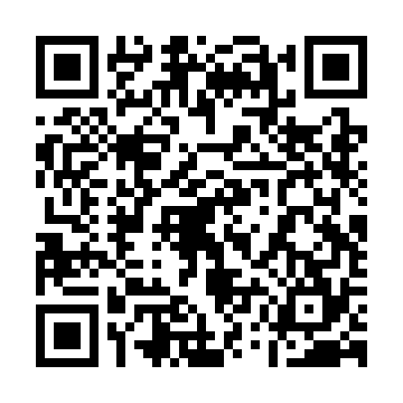 QR code for 15BSG43