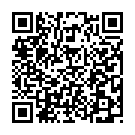 QR code for 15BSL30
