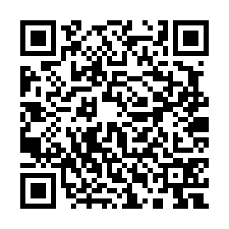 QR code for 15BT740