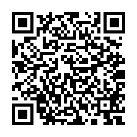 QR code for 15BTH96