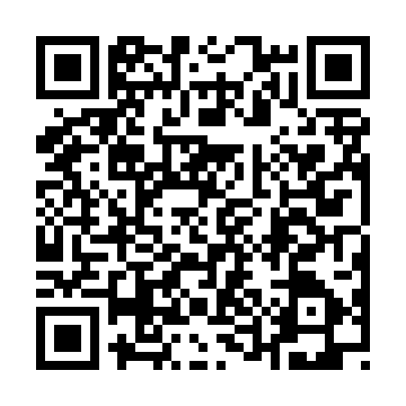 QR code for 15BTP71