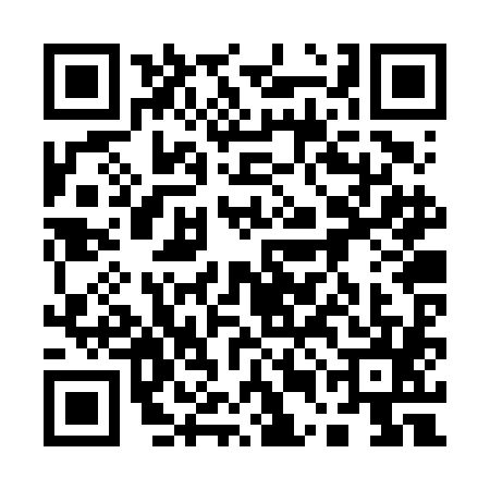 QR code for 15BVH56