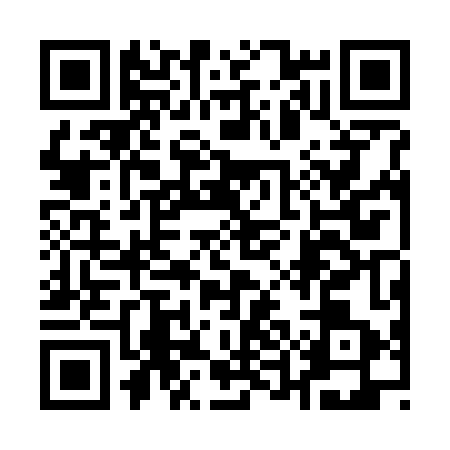 QR code for 15BW434