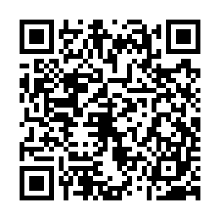 QR code for 15BW571