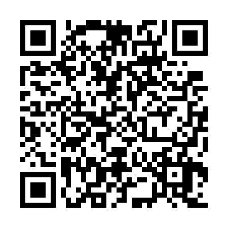 QR code for 15BWB67