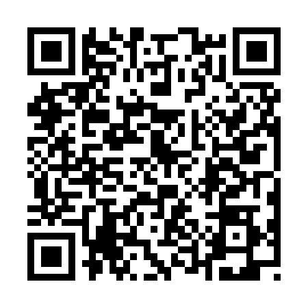 QR code for 15BYR85