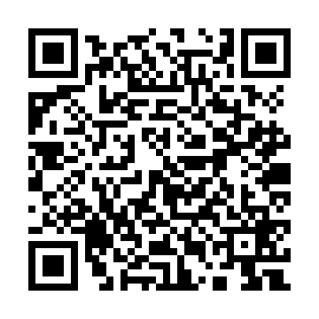 QR code for 15BZF91