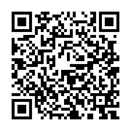 QR code for 15C0911