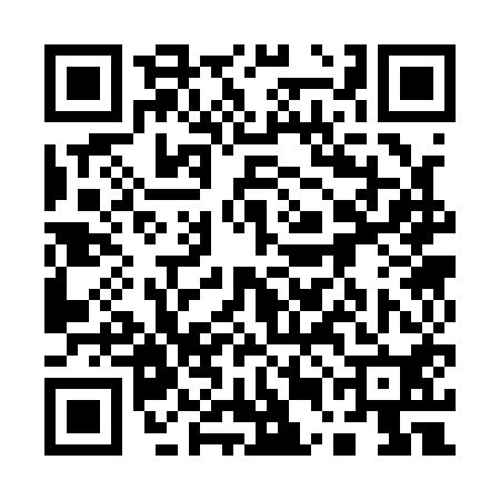 QR code for 15C150R