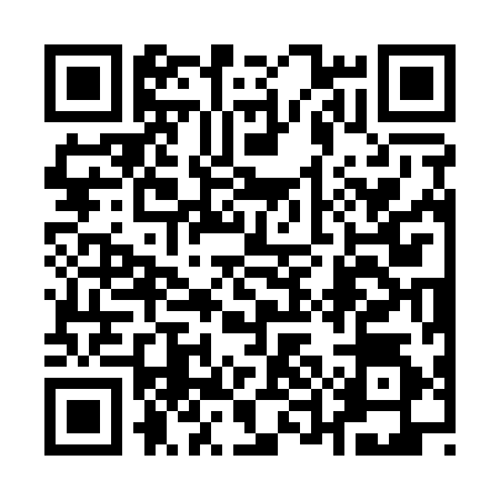 QR code for 15C1949