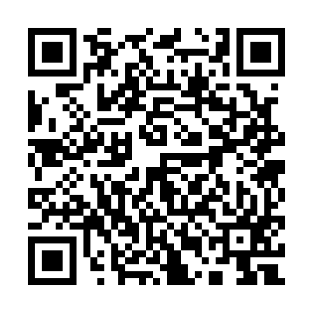 QR code for 15C197Z