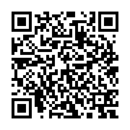 QR code for 15C2324