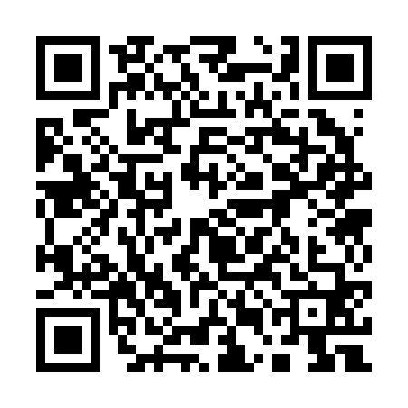 QR code for 15C2603