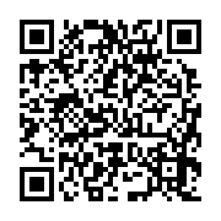 QR code for 15C378R