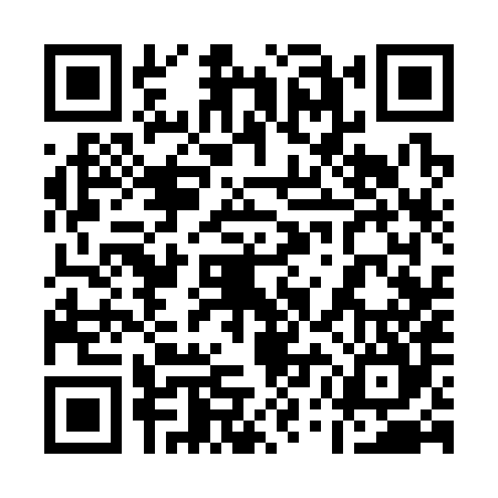QR code for 15C384D